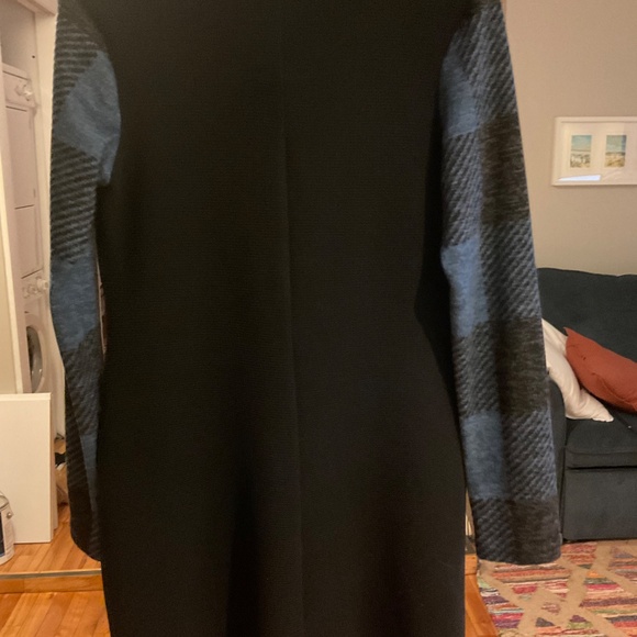 Tunique DINH BÀ - Picture 4 of 5